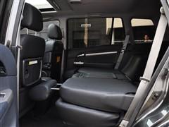 ��܇֮�� ���R��܇ �������R 09�� 5�� 1.6�քӺ��A