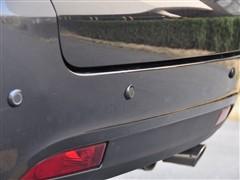 ��܇֮�� ���R��܇ �������R 09�� 5�� 1.6�քӺ��A