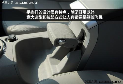 ��܇֮�� ������܇ ����g5 09�� 2.0t �ք�(d��ng)���A��