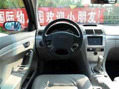 ��܇֮�� ������܇ ����g5 09�� 2.0t �ք�(d��ng)���A��