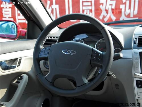 ��܇֮�� ������܇ ����g5 09�� 2.0t �ք�(d��ng)���A��