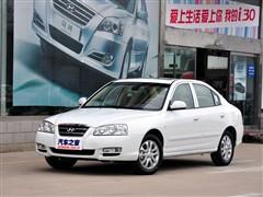 ��܇֮�� �����F�� ���m�� 07�� 1.6 �քӺ��A��