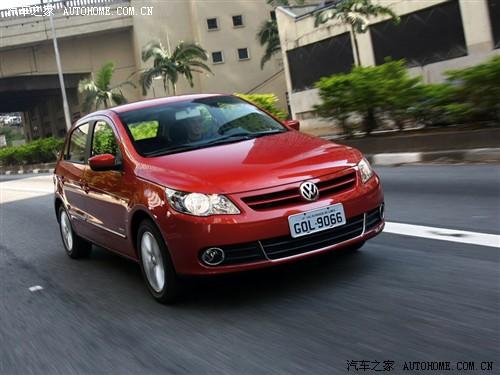 ��܇(ch��)֮�� �M(j��n)�ڴ� ����ߠ� 08�� ������