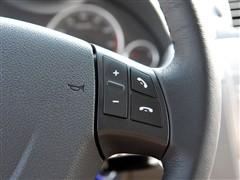 ��܇֮�� ������܇ ����g5 09�� 2.0t �ք�(d��ng)���A��