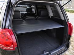 ��܇֮�� ���R��܇ �������R 09�� 5�� 1.6�քӺ��A