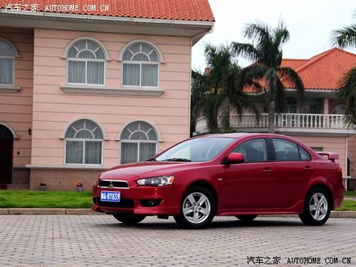 ��܇֮�� �|����܇ �{ɪ������ 2010�� 2.0l���A��mt