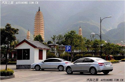 ���µװl(f��)�������A(y��)�ۃr ���a(ch��n)C5���(n��i)���� ��܇֮��