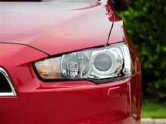 ��܇֮�� �|����܇ �{ɪ������ 2010�� 2.0l��Ş��cvt