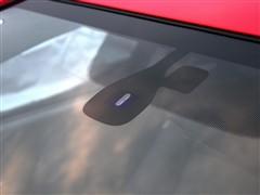 ��܇֮�� �|����܇ �{ɪ������ 2010�� 2.0l��Ş��cvt