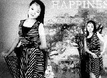 ��㲻����ؓ�x��3���Ѫ��������Ҋ���һ��