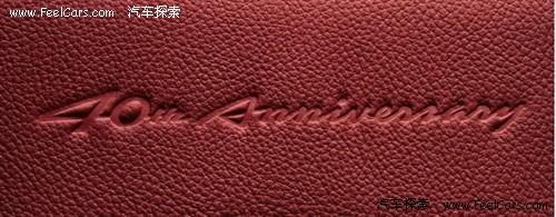 �ծa(ch��n)�����Ƴ�ȫ��370Z 40����o(j��)���܇��