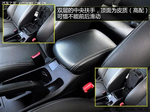 ��܇֮�� �|����܇ �{ɪ������ 2010�� 2.0l��Ş��cvt