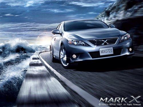 �ڴ����a���A ��һ���S���J־�وD�ع� ��܇֮��