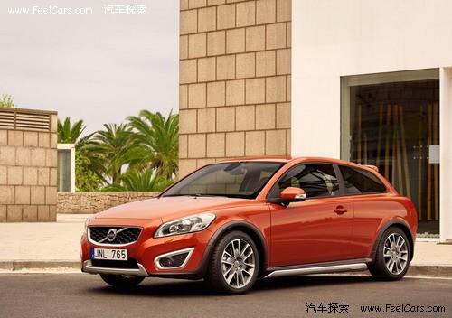 �¿��֠���C30����ꑇ��� �׬F�V��܇չ