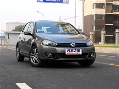 ��܇֮�� һ��-�� �ߠ��� 2010�� 1.4t �Ԅ����m��