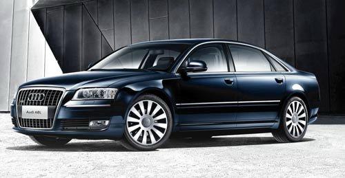 105.8-254�f �W��A8L�������������� ��܇֮��