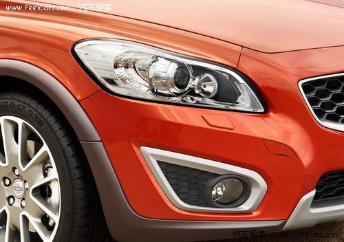 �¿��֠���C30����ꑇ��� �׬F�V��܇չ