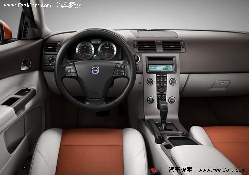 �¿��֠���C30����ꑇ��� �׬F�V��܇չ