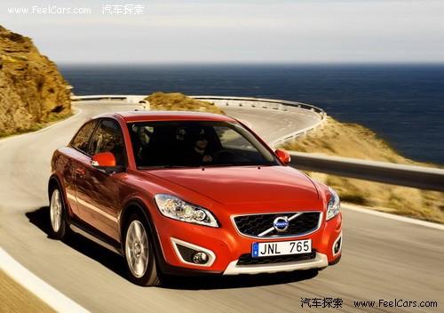 �¿��֠���C30����ꑇ��� �׬F�V��܇չ