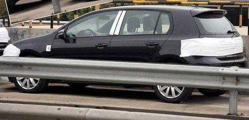 ��17��݆ݞ �¸ߠ���1.4T�\�Ӱ��ع� ��܇֮��