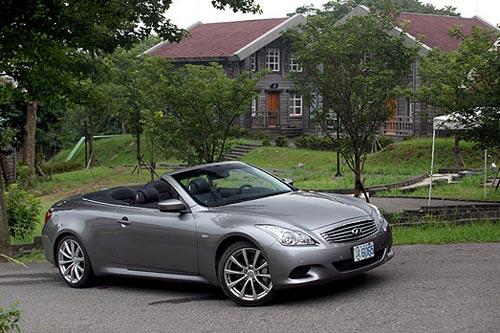 ����p������ ���ԇ�{Ӣ�����G37�����