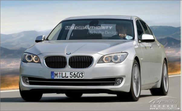 ��һ��5ϵ�ϳɈD