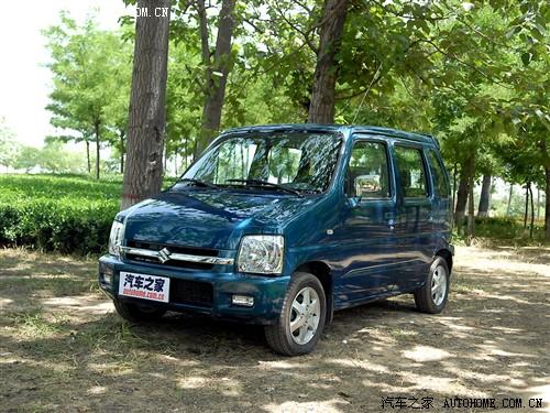 ��܇֮�� �����ľ ������ 1.4 std