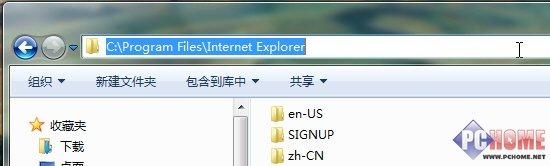 ����(qi��ng)���YԴ�g�[����ַ��