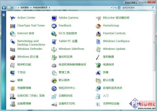 �г����п�������Ŀ