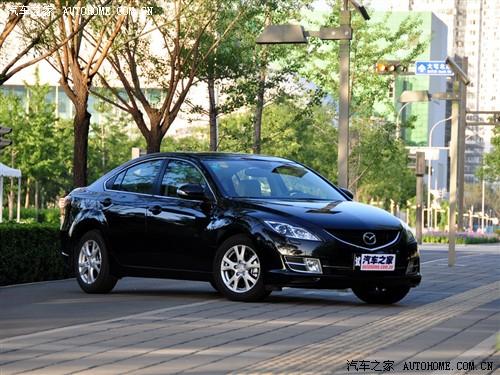 ��܇֮�� һ���R���_ ��� 09�� 2.5 �����