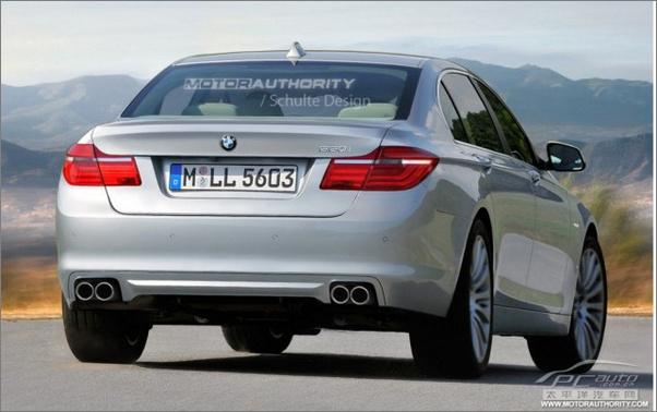 ��һ��5ϵ�ϳɈD