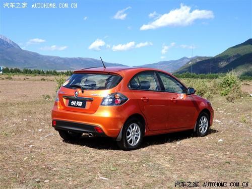 ��܇(ch��)֮�� �L(zh��ng)����܇(ch��) ���� 2010�� �Ɏ�1.5at