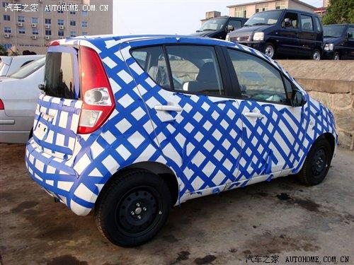 新北斗星/Splash 鈴木兩款新車國(guó)產(chǎn)分析 汽車之家 新北斗星/Splash 鈴木兩款新車國(guó)產(chǎn)分析 汽車之家