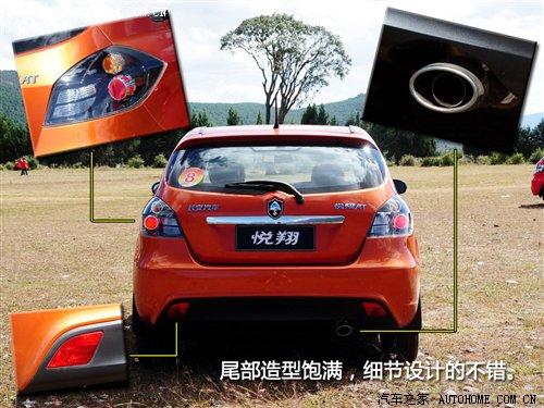 �ܶ༚���ٴ�������ԇ�{�L������Ɏ� ��܇֮��