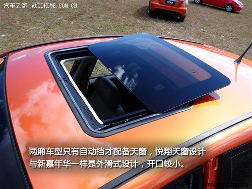 �ܶ༚(x��)��(ji��)�ٴ����ƣ�ԇ�{�L������Ɏ� ��܇֮��