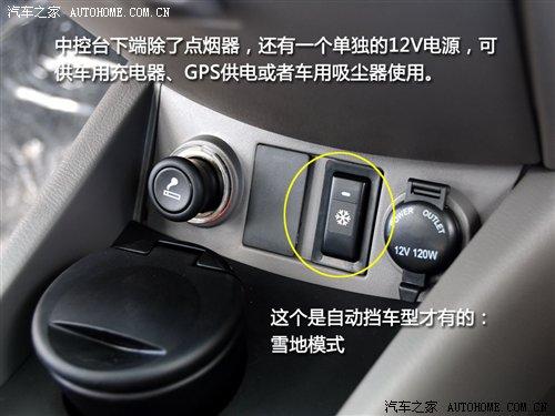 �ܶ༚(x��)��(ji��)�ٴ����ƣ�ԇ�{�L(zh��ng)������Ɏ� ��܇֮��