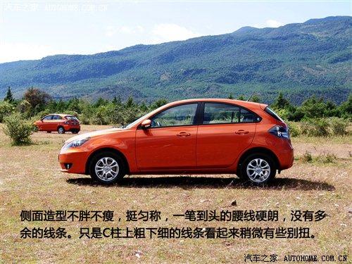 �ܶ༚(x��)��(ji��)�ٴ����ƣ�ԇ�{�L(zh��ng)������Ɏ� ��܇(ch��)֮��