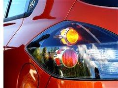 �ܶ༚(x��)��(ji��)�ٴ����ƣ�ԇ�{�L(zh��ng)������Ɏ� ��܇(ch��)֮��