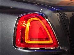 �����ۃr399�fԪ ��˹�R˹��˼�ذl�� ��܇֮��