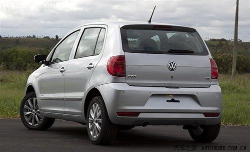 �w�͸�С��POLO ��ȫ��FOX��ǰ���� ��܇֮��