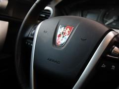 ��܇֮�� �Ϻ���܇ �s��550 2010�� 550d 1.8t atƷ���