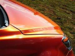 �ܶ༚���ٴ�������ԇ�{�L������Ɏ� ��܇֮��