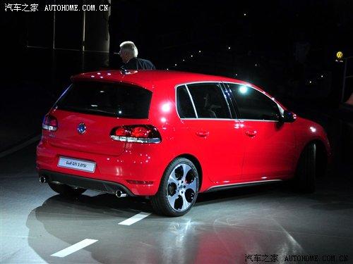 ���M�������� ���^��tsi+dsg���a���� ��܇֮��