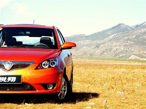 �ܶ༚(x��)��(ji��)�ٴ����ƣ�ԇ�{�L(zh��ng)������Ɏ� ��܇֮��