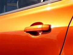 �ܶ༚���ٴ�������ԇ�{�L������Ɏ� ��܇֮��