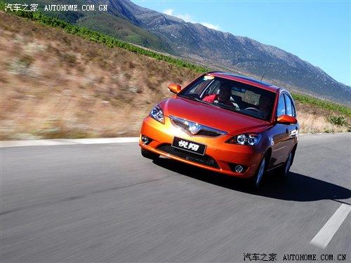 �ܶ༚(x��)��(ji��)�ٴ����ƣ�ԇ�{�L(zh��ng)������Ɏ� ��܇֮��