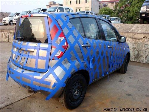 新北斗星/Splash 鈴木兩款新車國(guó)產(chǎn)分析 汽車之家 新北斗星/Splash 鈴木兩款新車國(guó)產(chǎn)分析 汽車之家