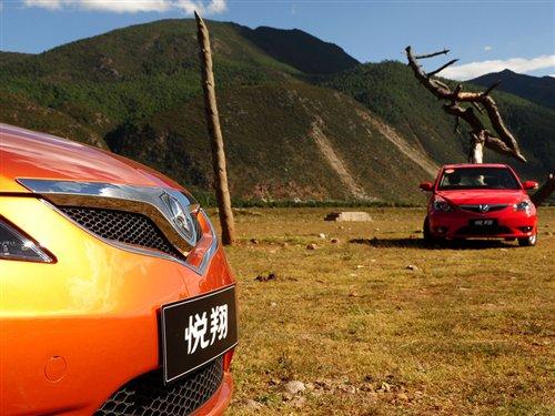 �ܶ༚(x��)��(ji��)�ٴ����ƣ�ԇ�{�L(zh��ng)������Ɏ� ��܇֮��