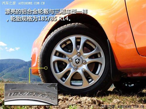 �ܶ༚���ٴ�������ԇ�{�L������Ɏ� ��܇֮��