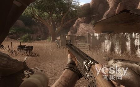 �u�y:Windows7/Vistaƽ�_CPU���ȴ����܌���